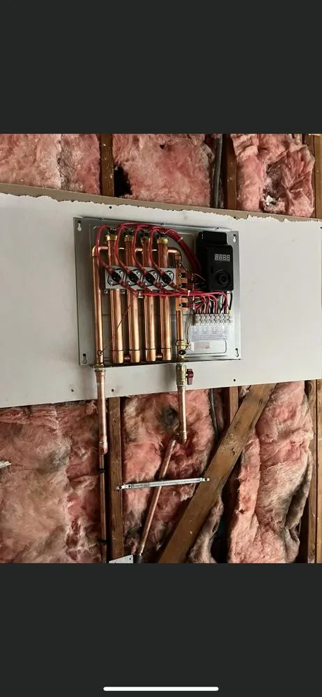 Slide of blum mechanical