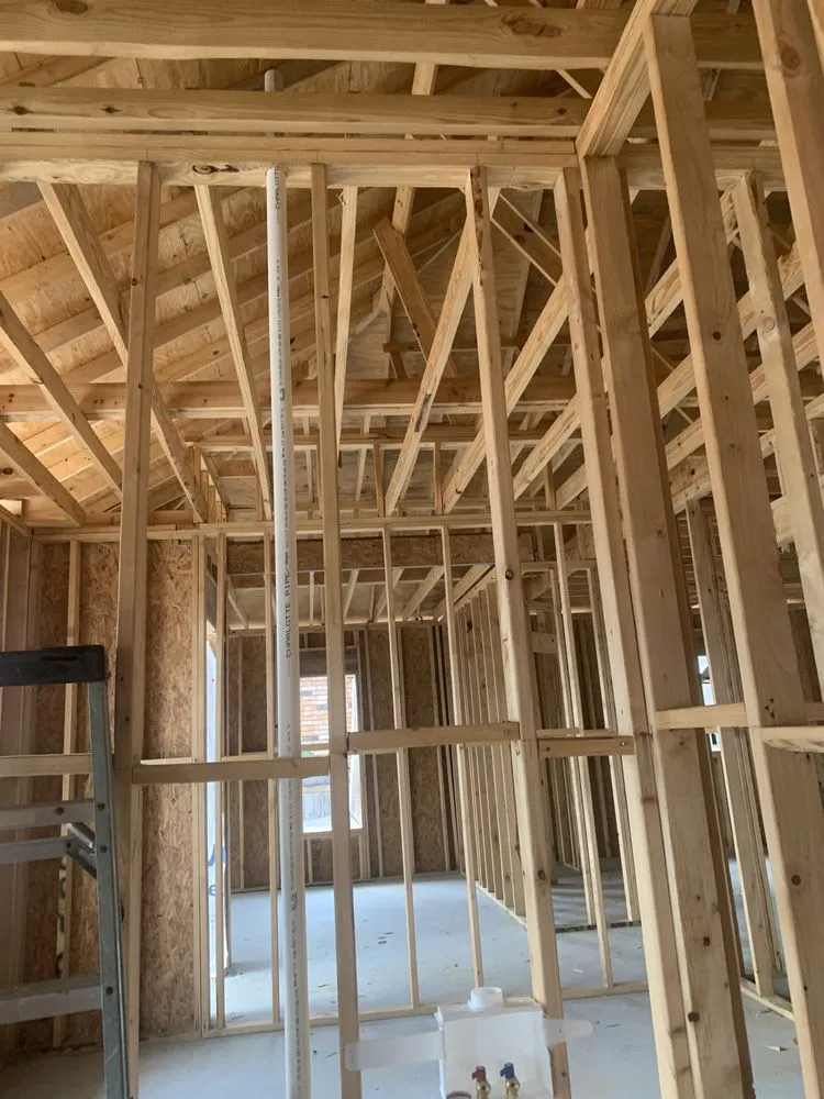 Slide of blum mechanical