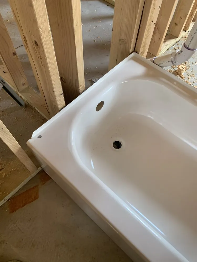 Slide of blum mechanical