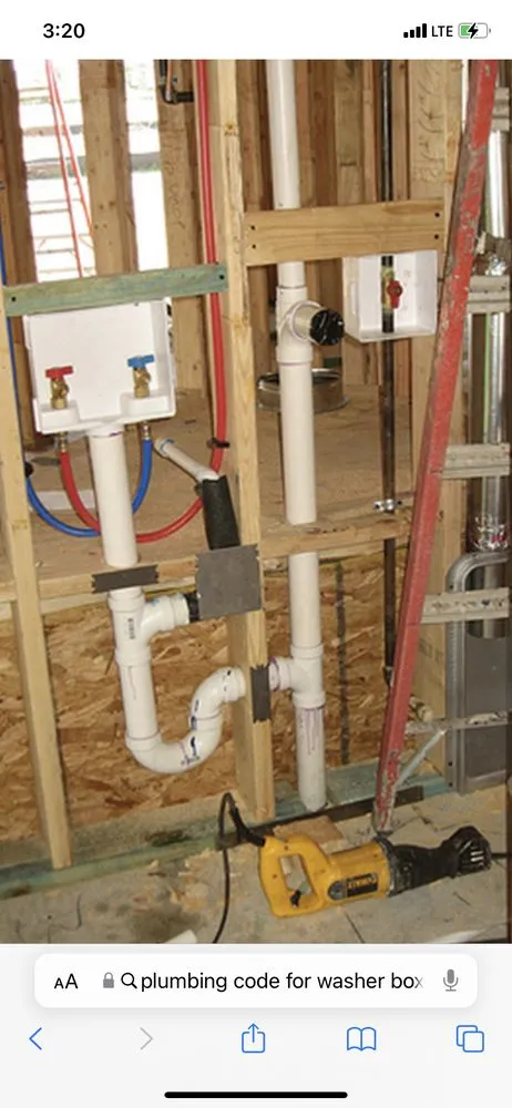 Slide of blum mechanical