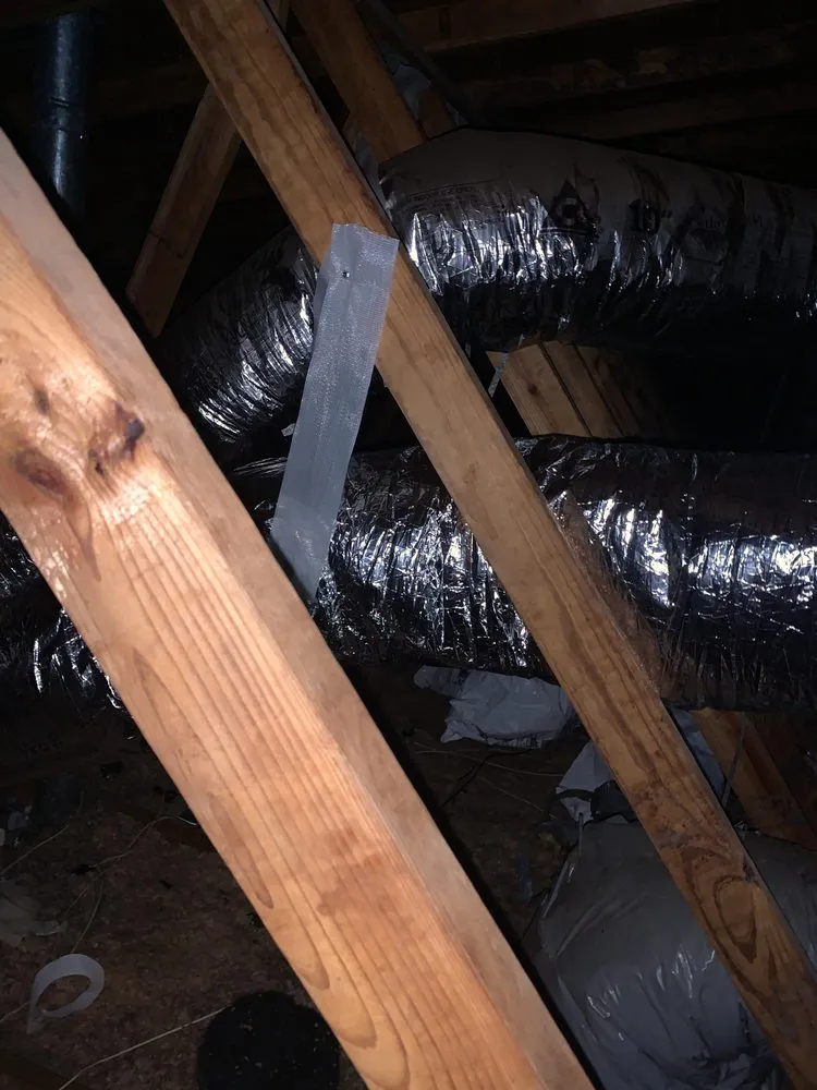 Slide of blum mechanical