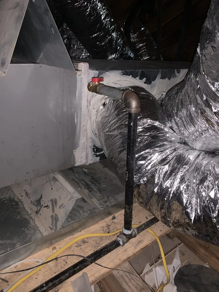 Slide of blum mechanical