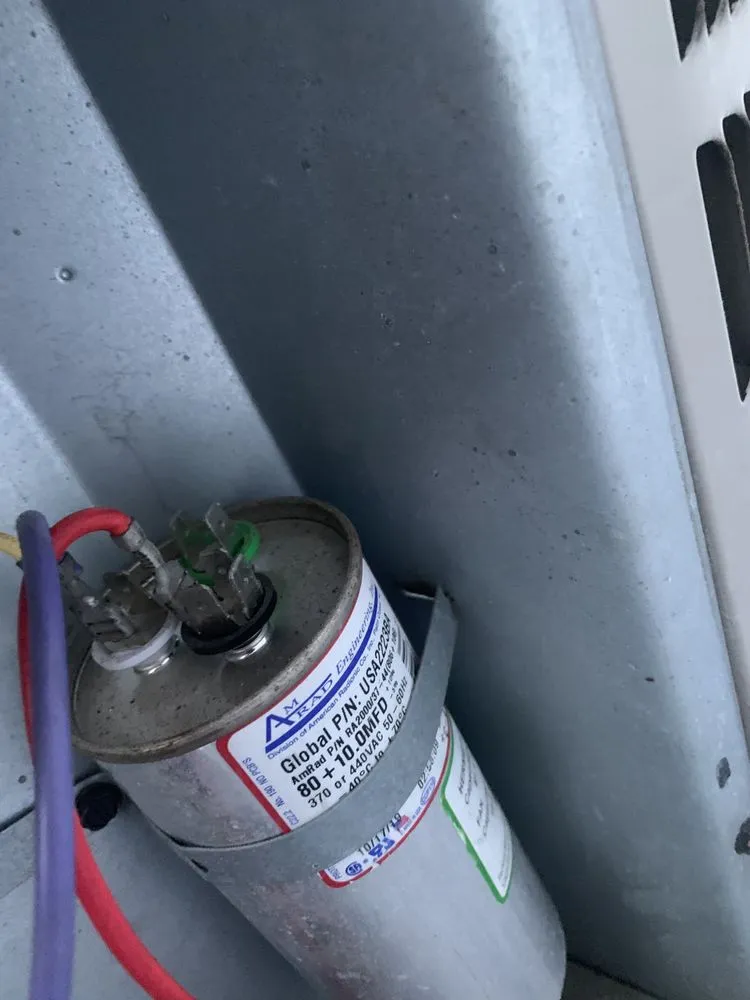 Slide of blum mechanical