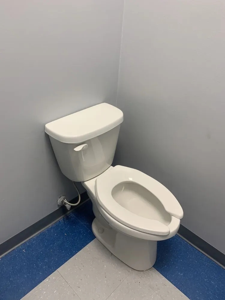 Slide of blum mechanical