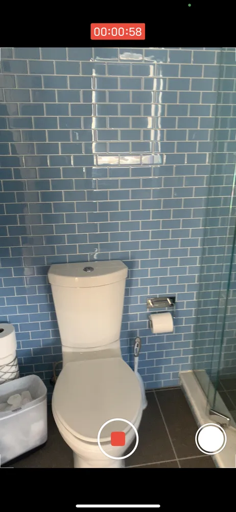 Slide of blum mechanical