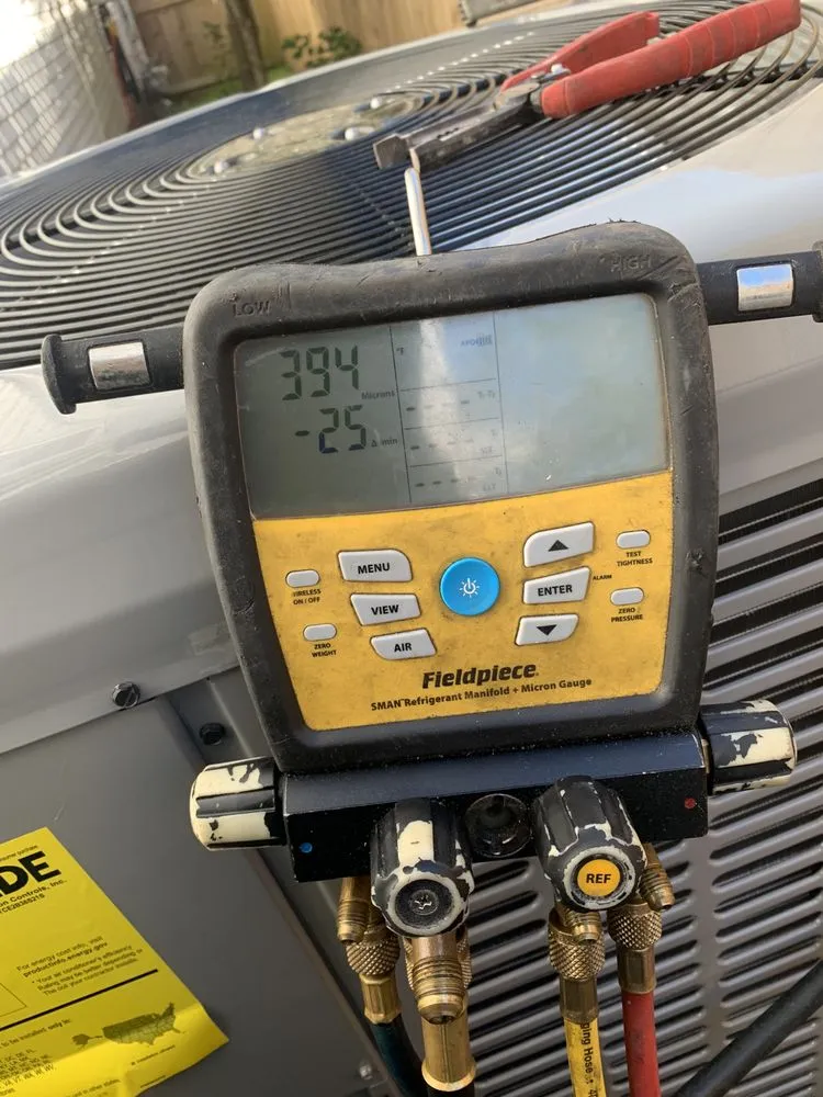 Slide of blum mechanical