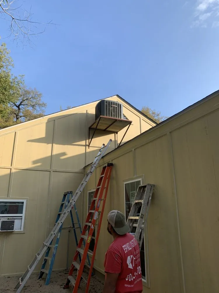 Slide of blum mechanical