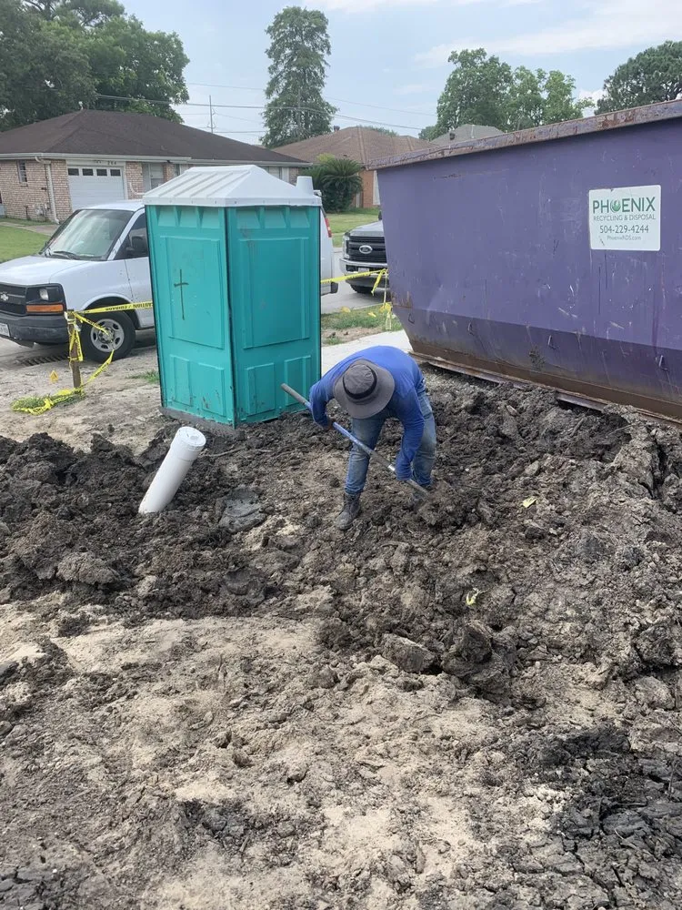 Slide of blum mechanical