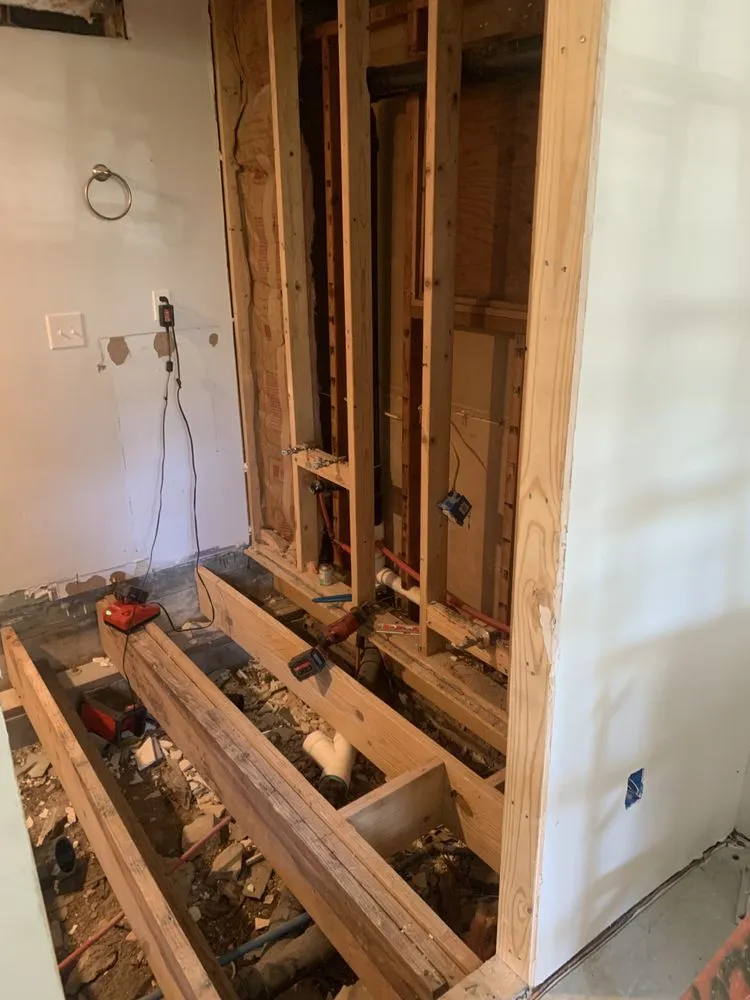 Slide of blum mechanical