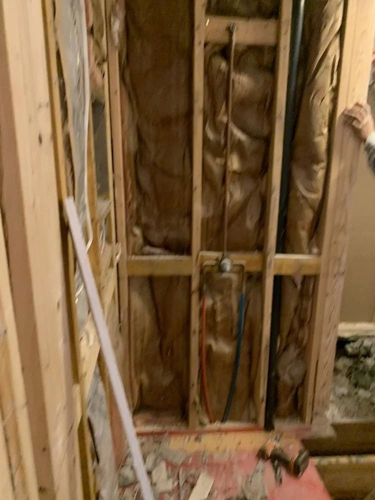 Slide of blum mechanical