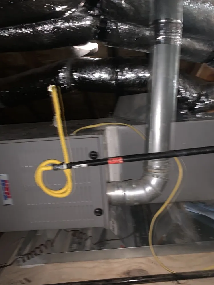 Slide of blum mechanical