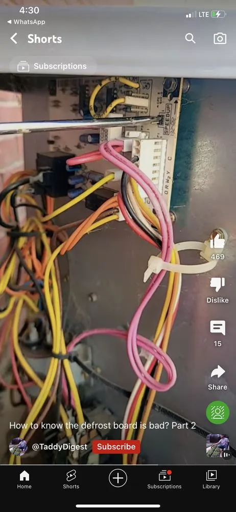 Trusted drain cleaning in Metairie, LA by blum mechanical