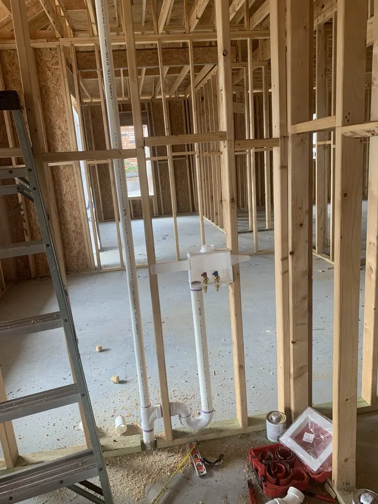 Slide of blum mechanical