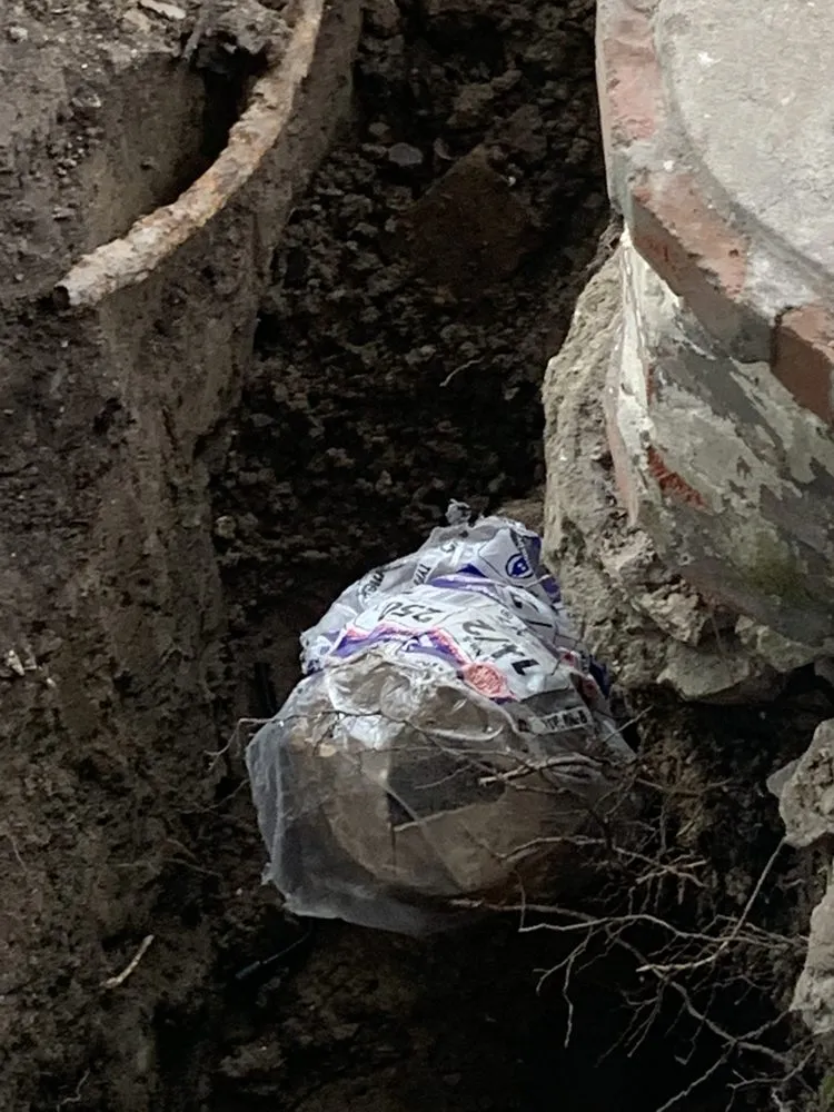 Slide of blum mechanical