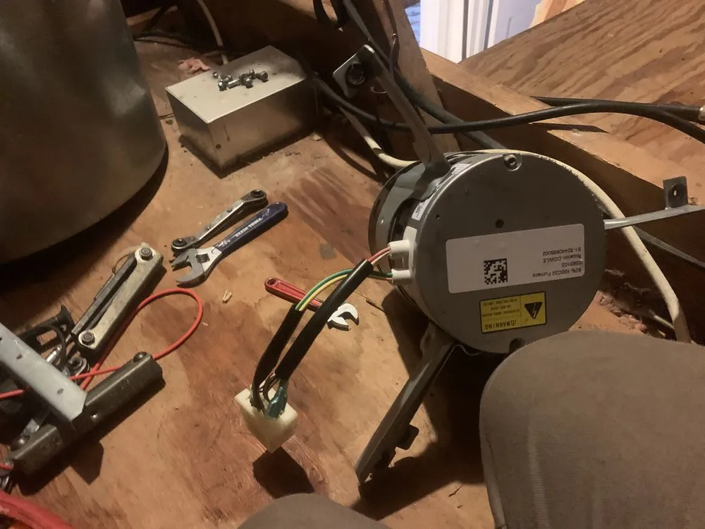 Slide of blum mechanical