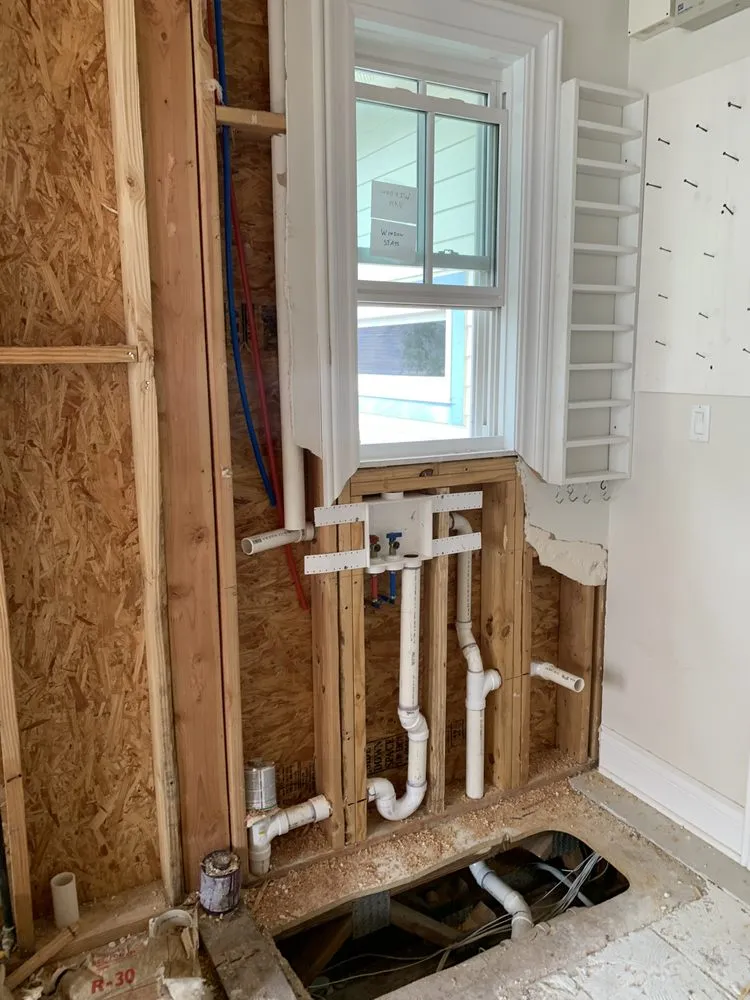 Slide of blum mechanical