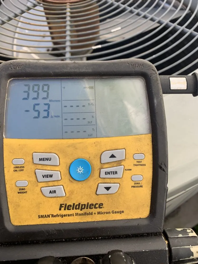 Slide of blum mechanical