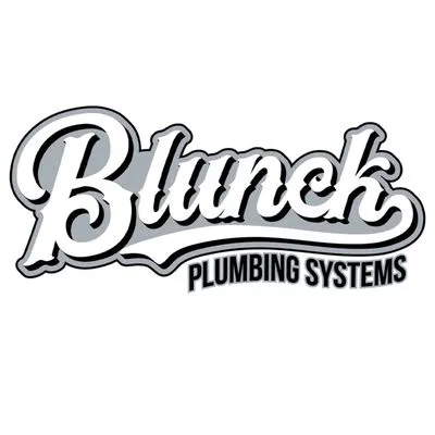 Blunck Plumbing Systems