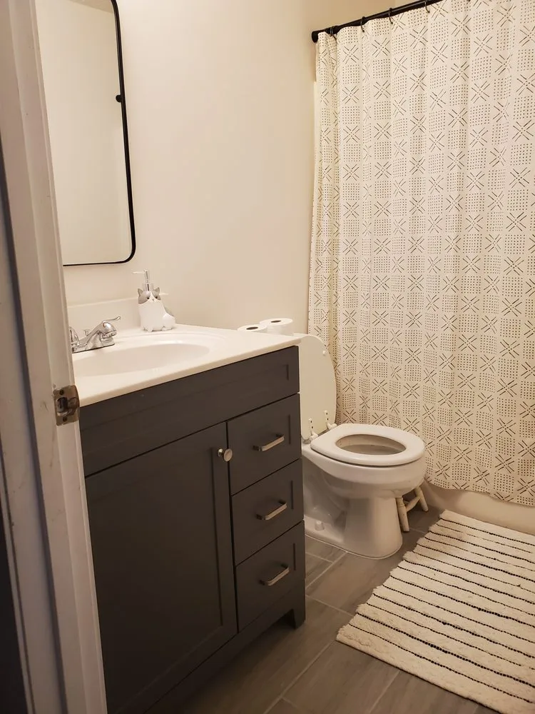 Slide of BluSky Restoration Contractors