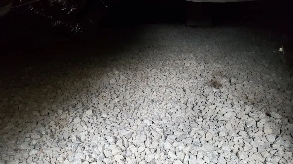 Slide of BluSky Restoration Contractors