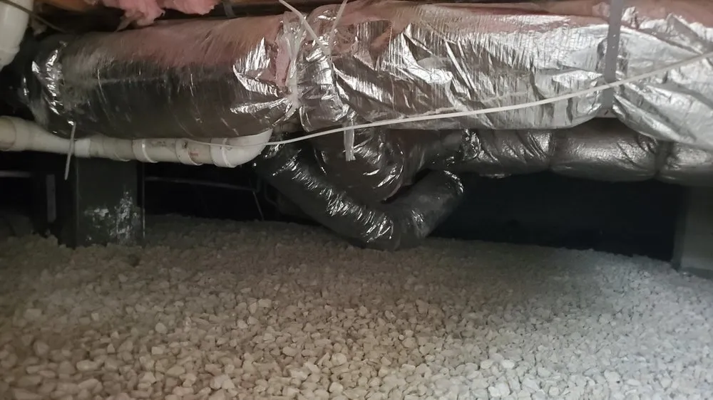 Slide of BluSky Restoration Contractors