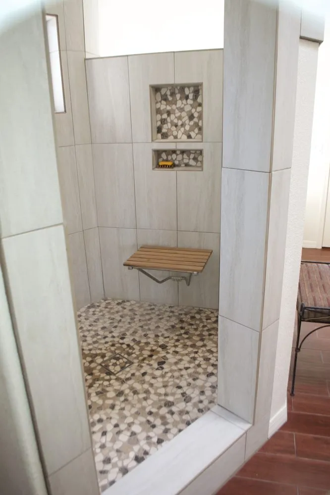 Slide of BLVD Renovations