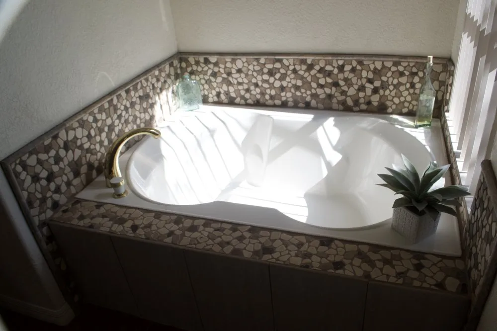 Slide of BLVD Renovations