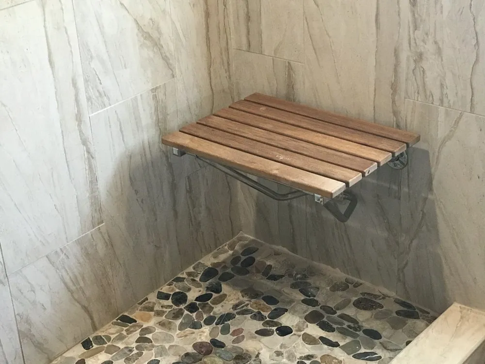 Slide of BLVD Renovations