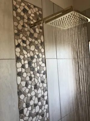 BLVD Renovations Logo