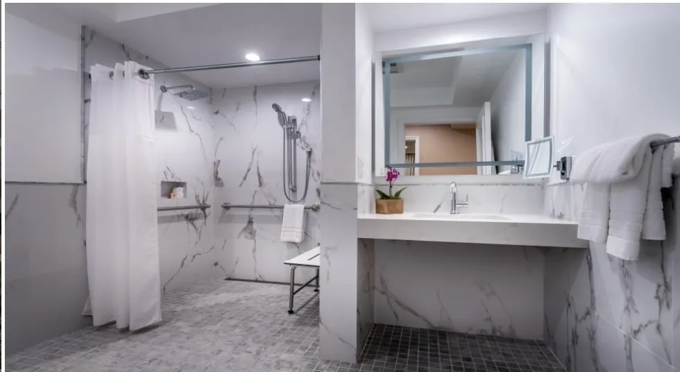 Slide of BM Plumbing & Construction