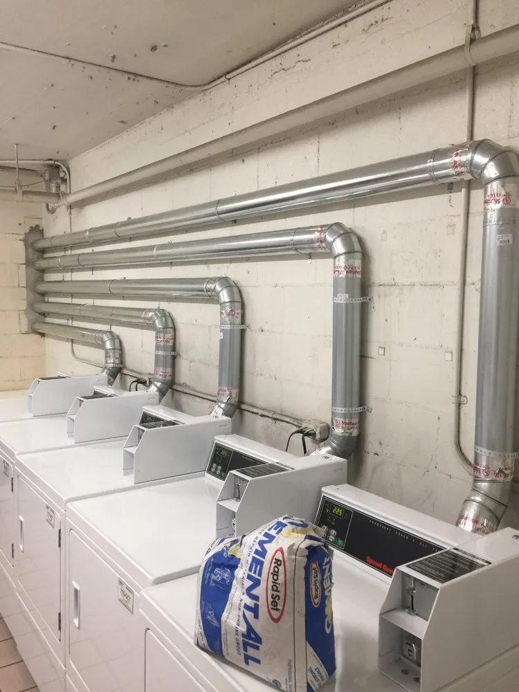 Slide of BM Plumbing & Construction