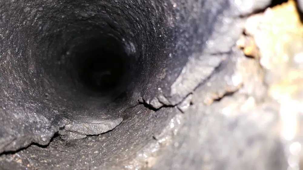 Slide of BM Plumbing