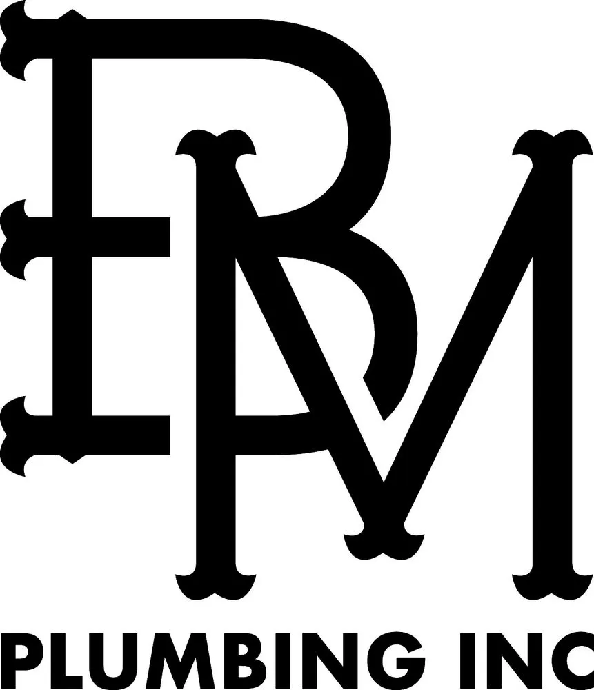 Slide of B&M Plumbing