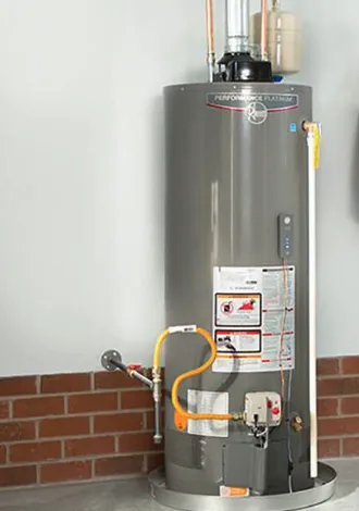 Slide of B&M Plumbing Solutions