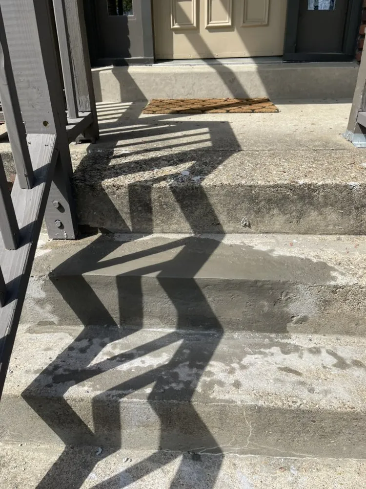 Slide of B&M Pro Handyman Services