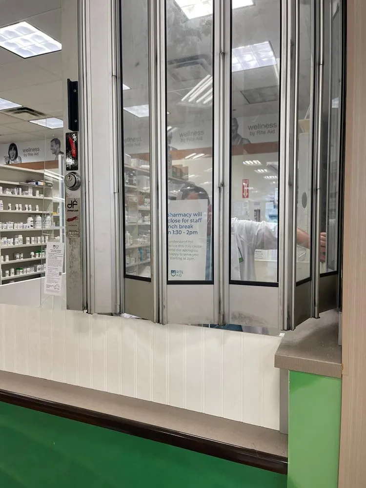 Expert drain cleaning experts serving North Versailles, PA - B&M Pro Handyman Services