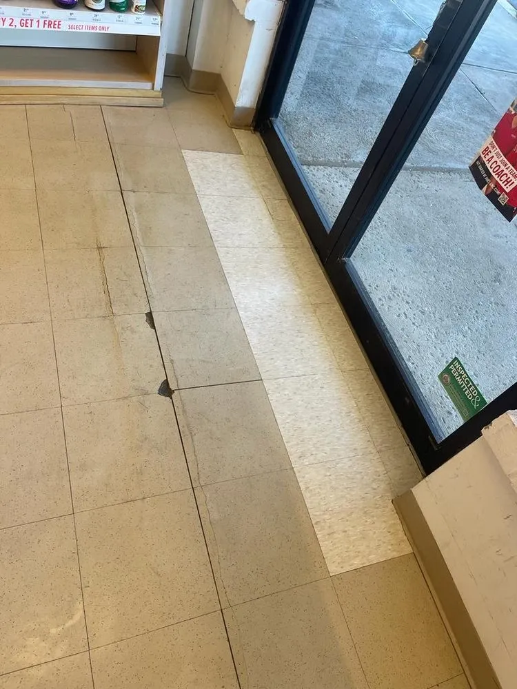 Expert drain cleaning service in North Versailles, PA - B&M Pro Handyman Services