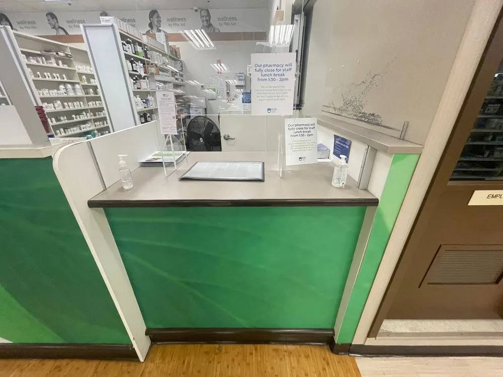 Emergency drain cleaning in North Versailles, PA by B&M Pro Handyman Services