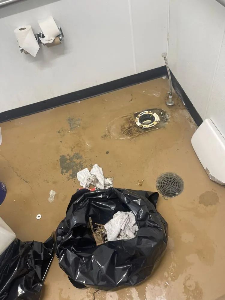 Slide of B&M Pro Handyman Services