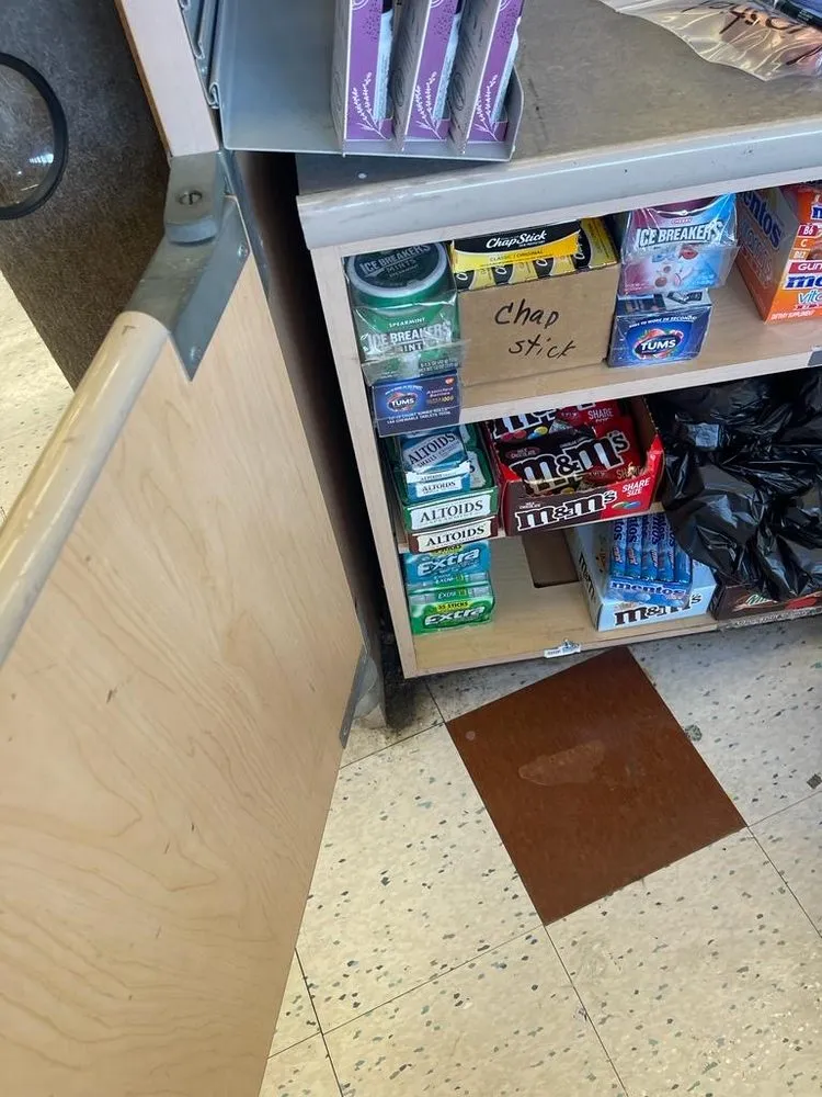 Trusted plumbing repair in North Versailles, PA by B&M Pro Handyman Services