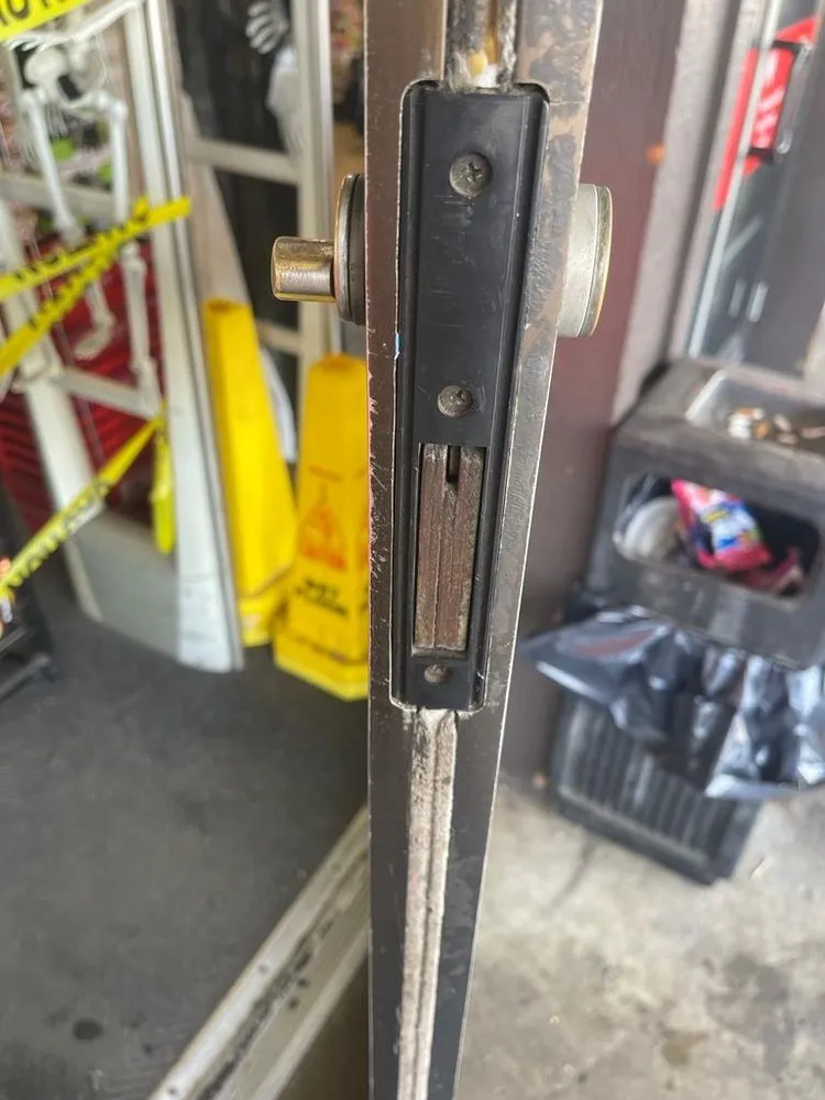 Expert leak detection service in North Versailles, PA - B&M Pro Handyman Services