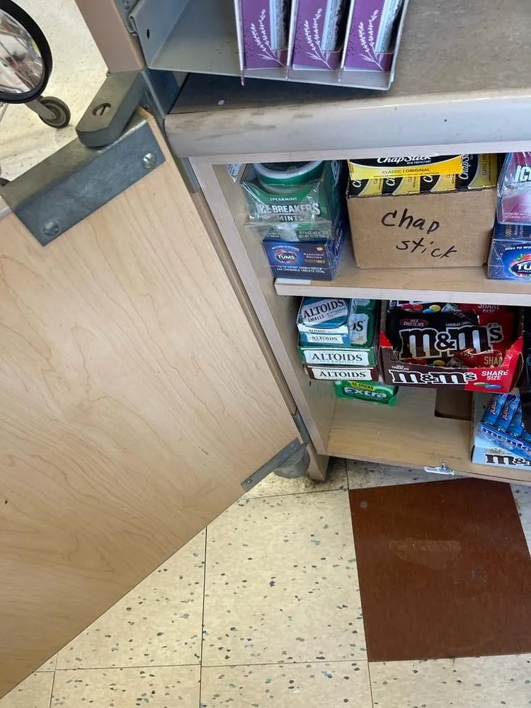 Trusted leak detection service in North Versailles, PA - B&M Pro Handyman Services