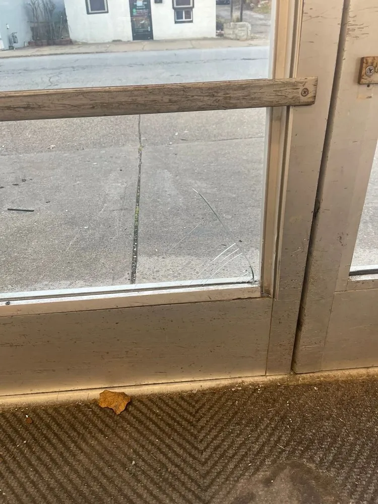 Slide of B&M Pro Handyman Services