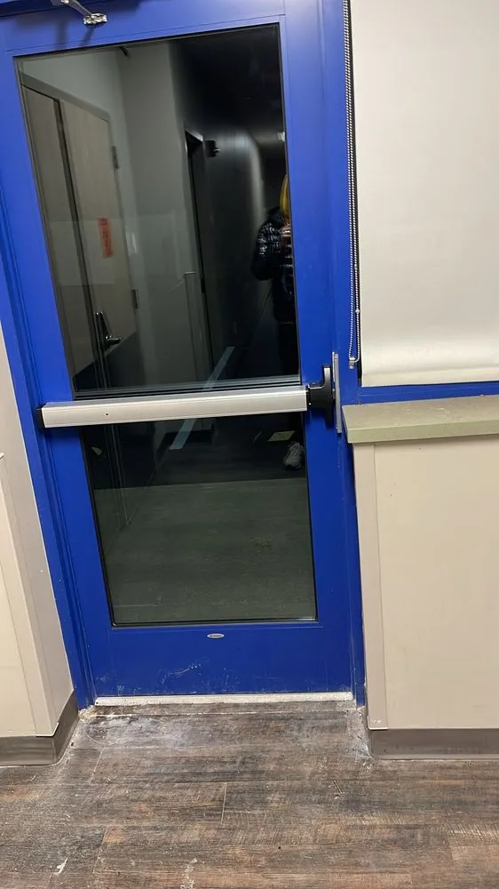 Slide of B&M Pro Handyman Services