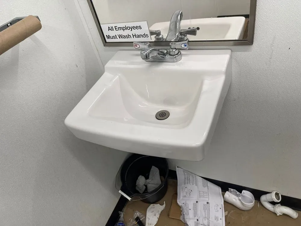 Slide of B&M Pro Handyman Services