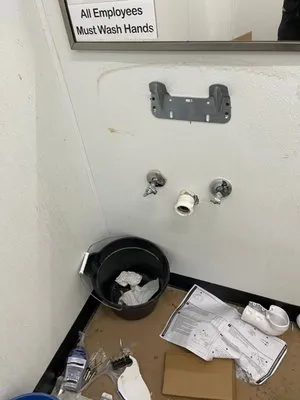 B&M Pro Handyman Services