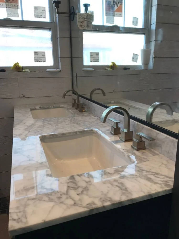 Slide of BMC Plumbing