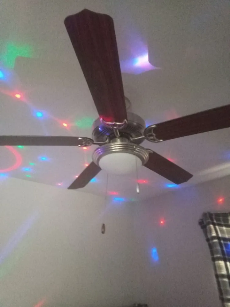 Slide of BMF Handyman Services