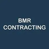 Slide of BMR Contracting