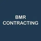Slide of BMR Contracting